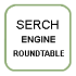 Seroundtable